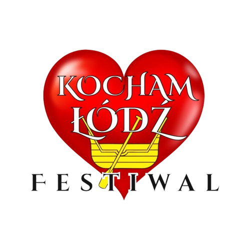 Kocham Łódź Festiwal